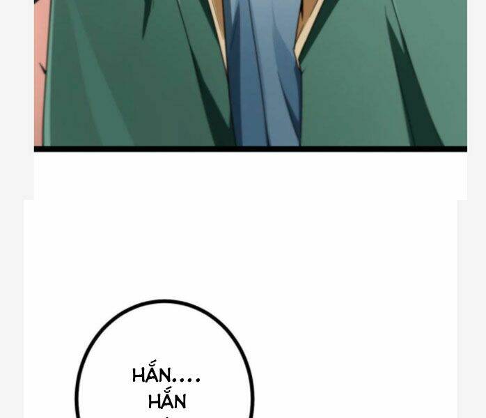 Cái Bóng Vạn Năng: Chapter 72
