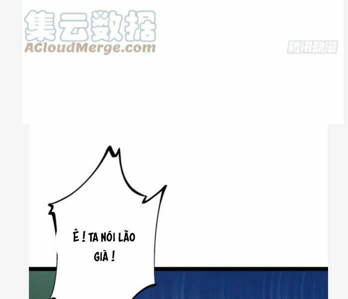 Cái Bóng Vạn Năng: Chapter 72