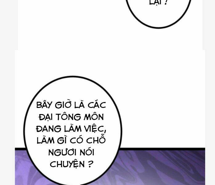 Cái Bóng Vạn Năng: Chapter 72