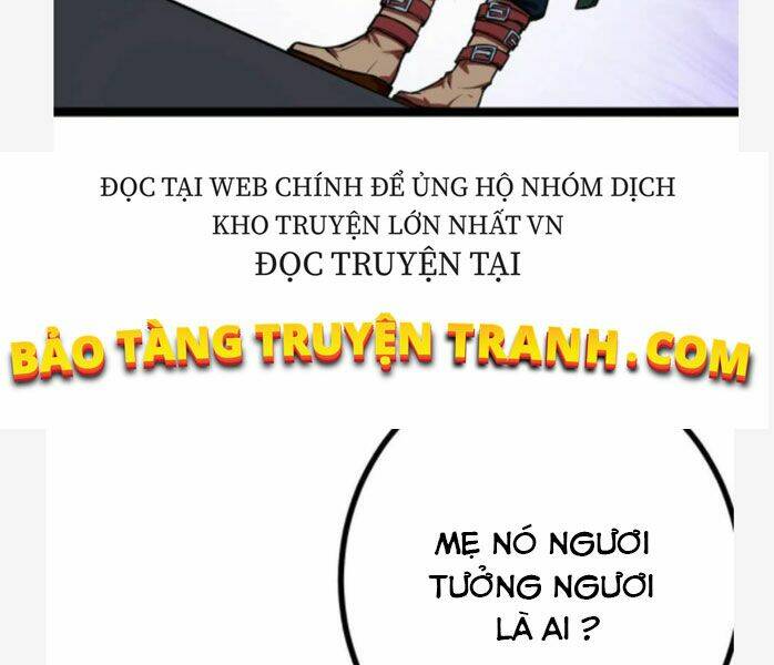 Cái Bóng Vạn Năng: Chapter 72