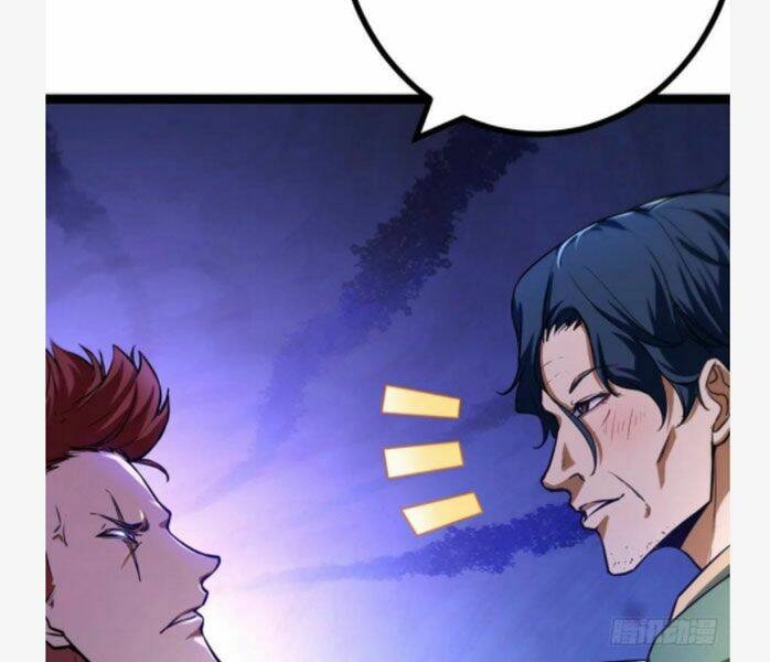 Cái Bóng Vạn Năng: Chapter 72