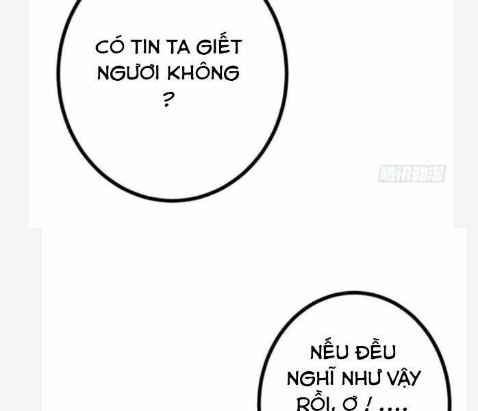 Cái Bóng Vạn Năng: Chapter 72
