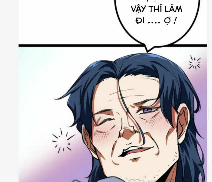 Cái Bóng Vạn Năng: Chapter 72
