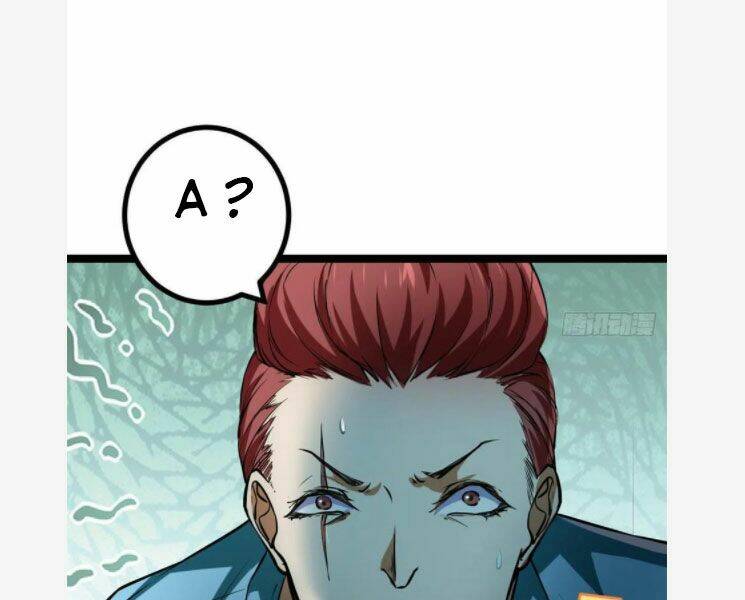 Cái Bóng Vạn Năng: Chapter 72