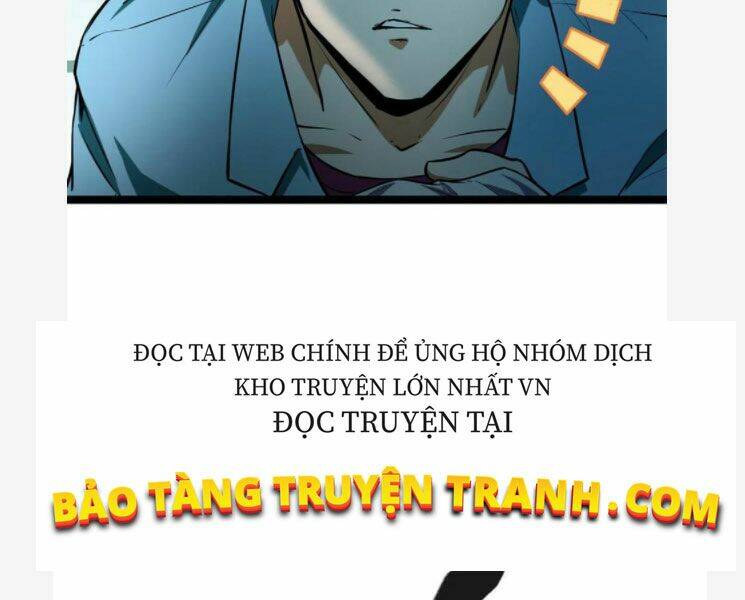 Cái Bóng Vạn Năng: Chapter 72