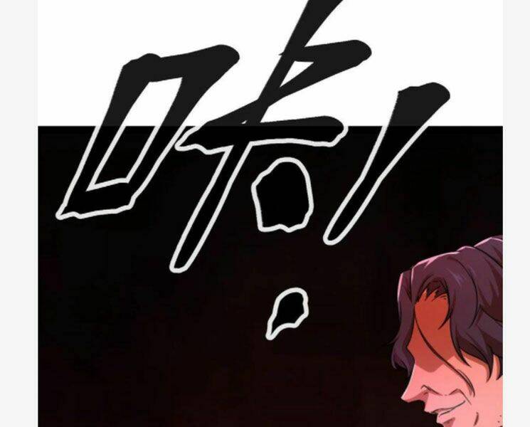 Cái Bóng Vạn Năng: Chapter 72