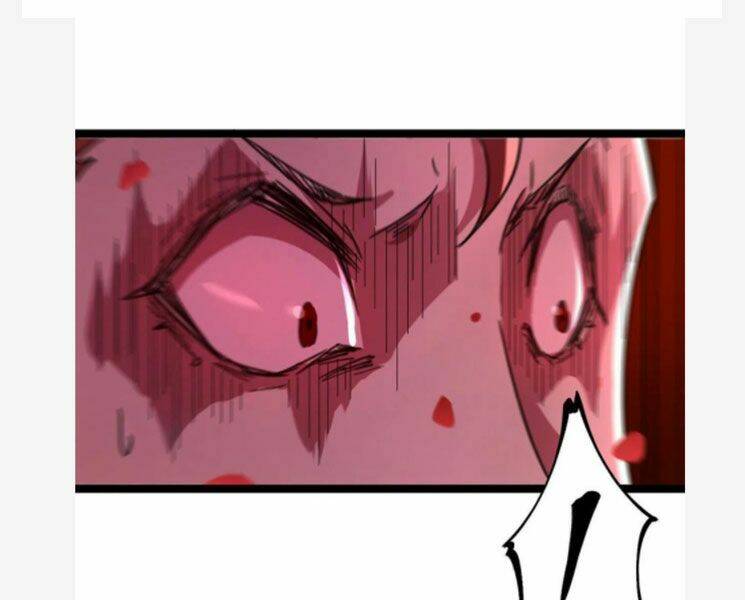 Cái Bóng Vạn Năng: Chapter 72