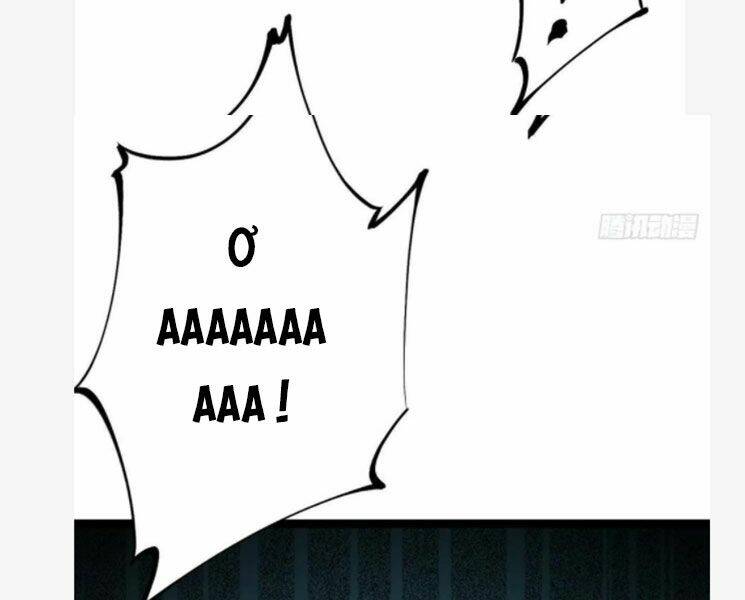 Cái Bóng Vạn Năng: Chapter 72