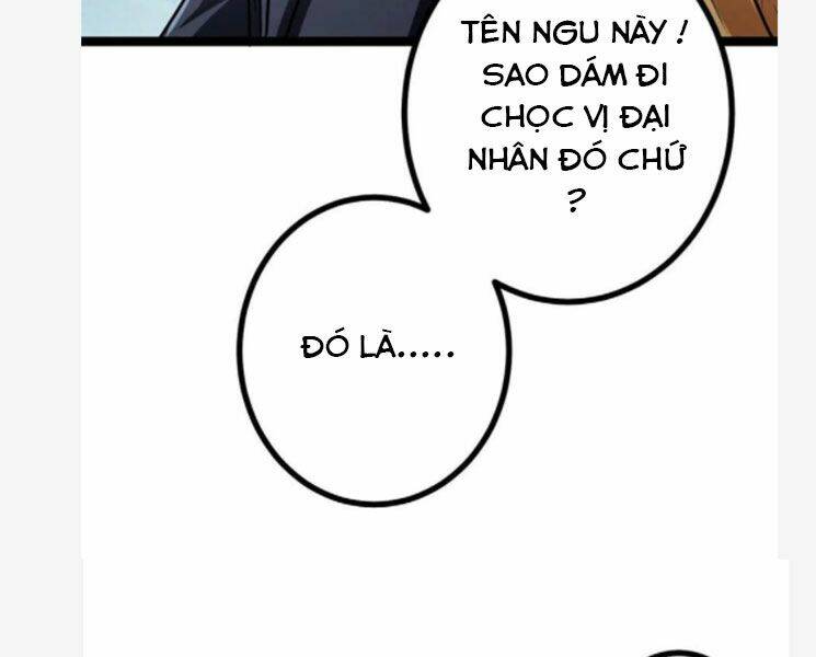 Cái Bóng Vạn Năng: Chapter 72
