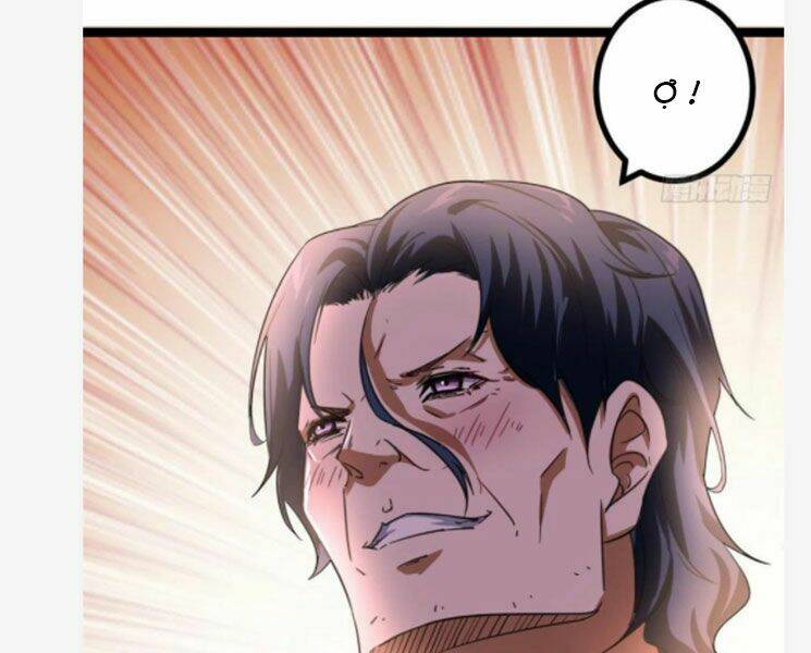 Cái Bóng Vạn Năng: Chapter 72