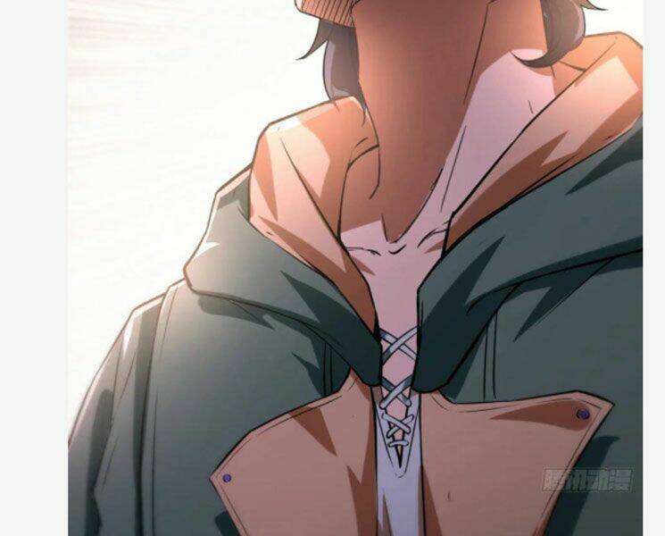 Cái Bóng Vạn Năng: Chapter 72