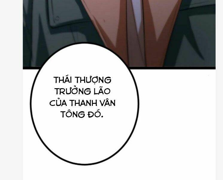 Cái Bóng Vạn Năng: Chapter 72