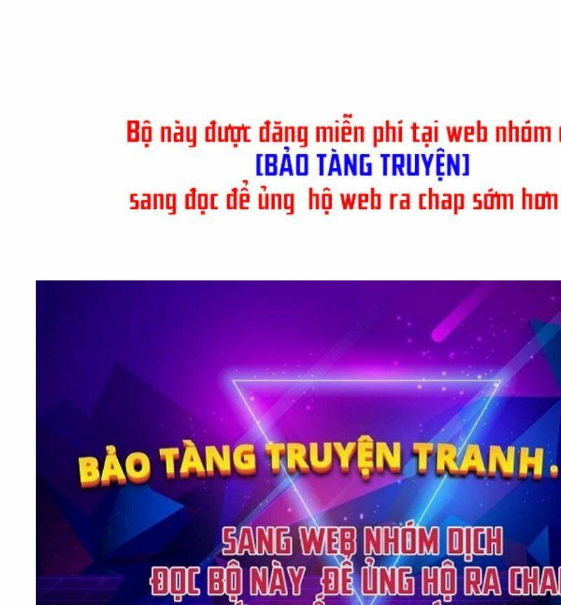 Cái Bóng Vạn Năng: Chapter 72