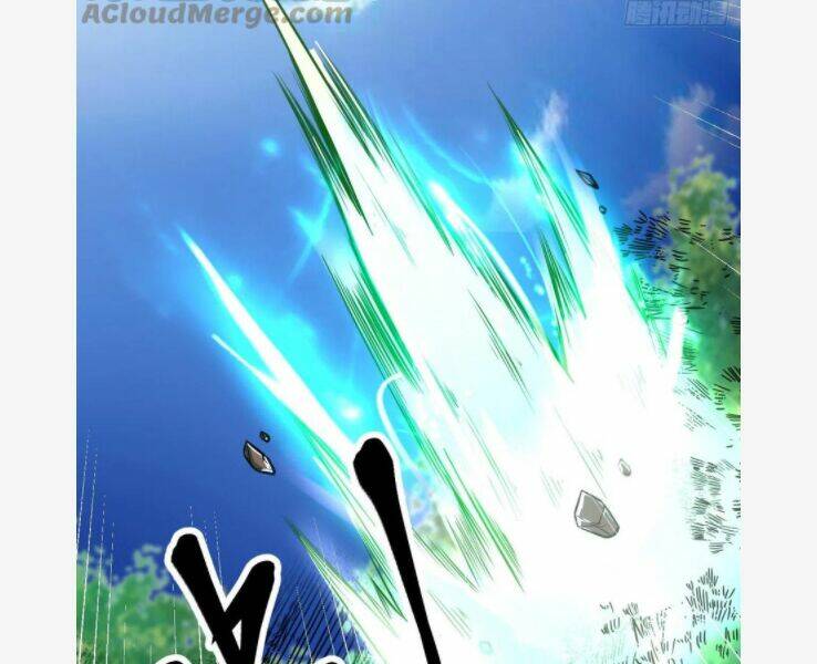 Cái Bóng Vạn Năng: Chapter 74