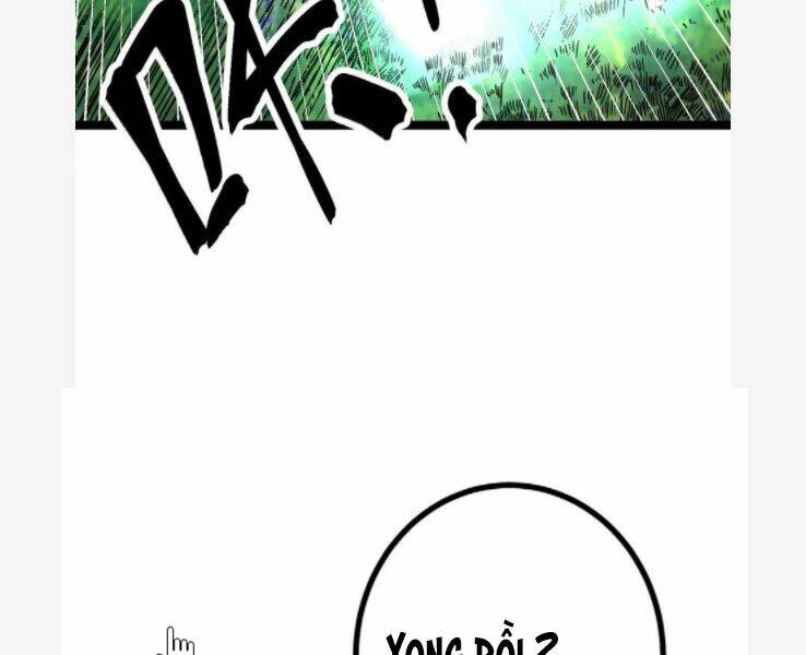 Cái Bóng Vạn Năng: Chapter 74