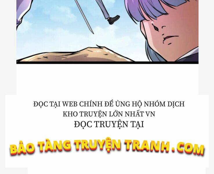 Cái Bóng Vạn Năng: Chapter 74
