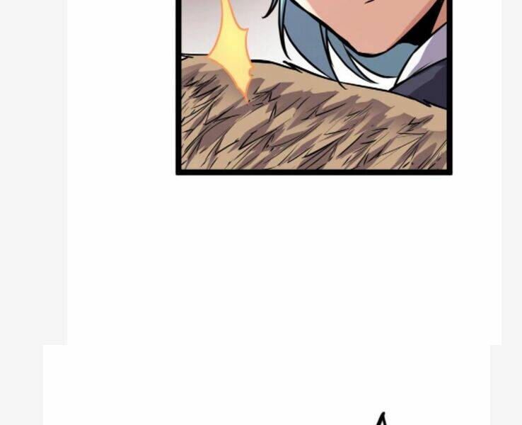 Cái Bóng Vạn Năng: Chapter 74
