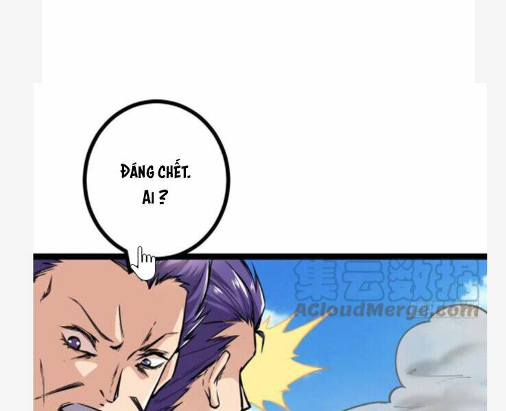 Cái Bóng Vạn Năng: Chapter 74