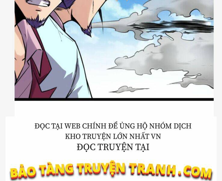 Cái Bóng Vạn Năng: Chapter 74
