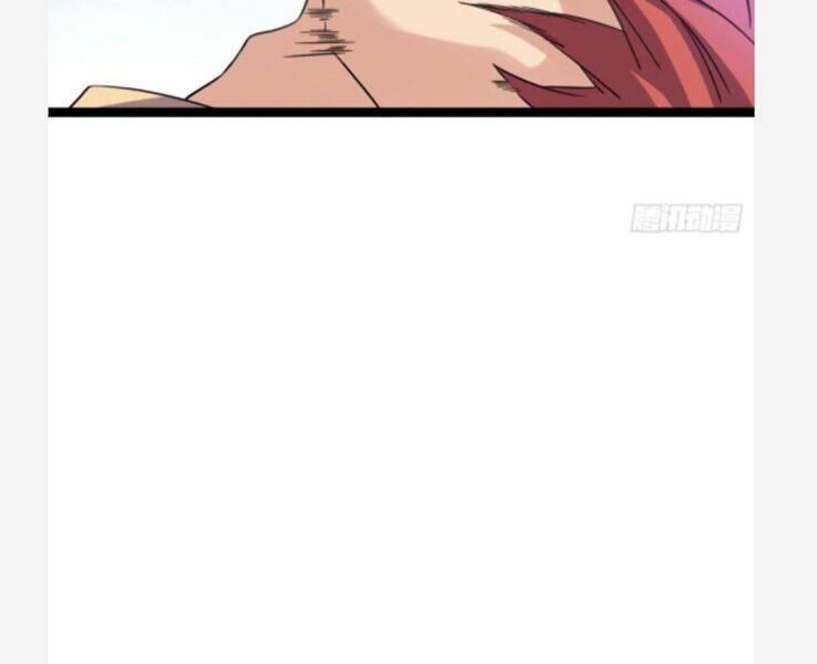 Cái Bóng Vạn Năng: Chapter 74