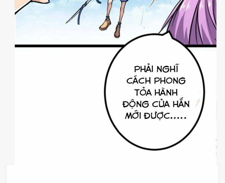 Cái Bóng Vạn Năng: Chapter 74