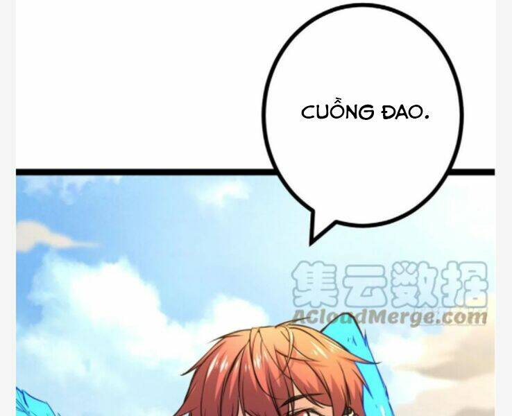 Cái Bóng Vạn Năng: Chapter 74
