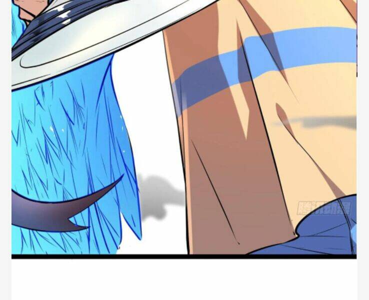 Cái Bóng Vạn Năng: Chapter 74