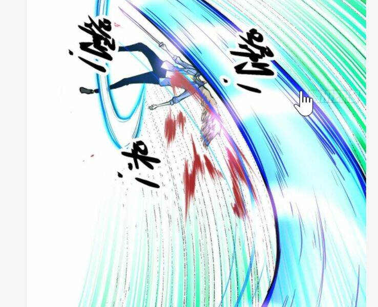 Cái Bóng Vạn Năng: Chapter 74