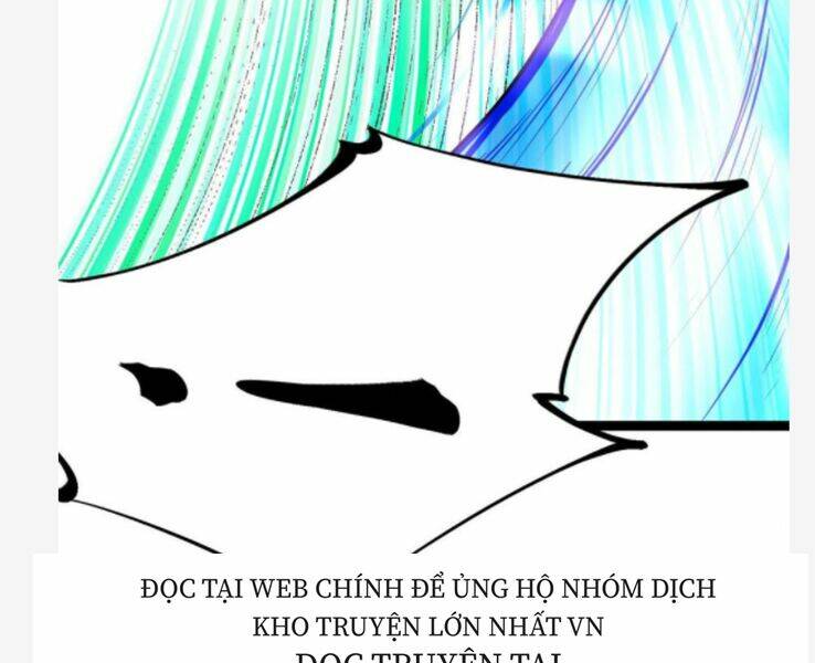 Cái Bóng Vạn Năng: Chapter 74