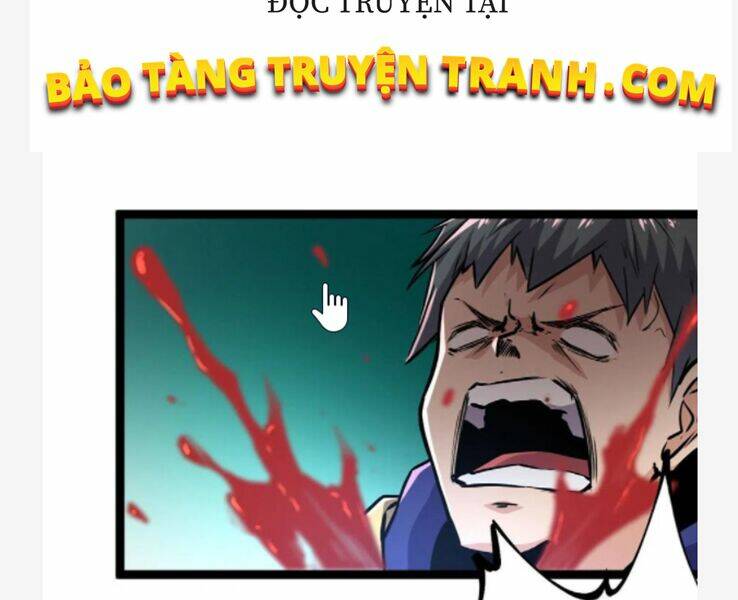 Cái Bóng Vạn Năng: Chapter 74