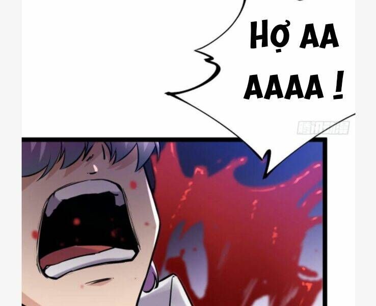 Cái Bóng Vạn Năng: Chapter 74