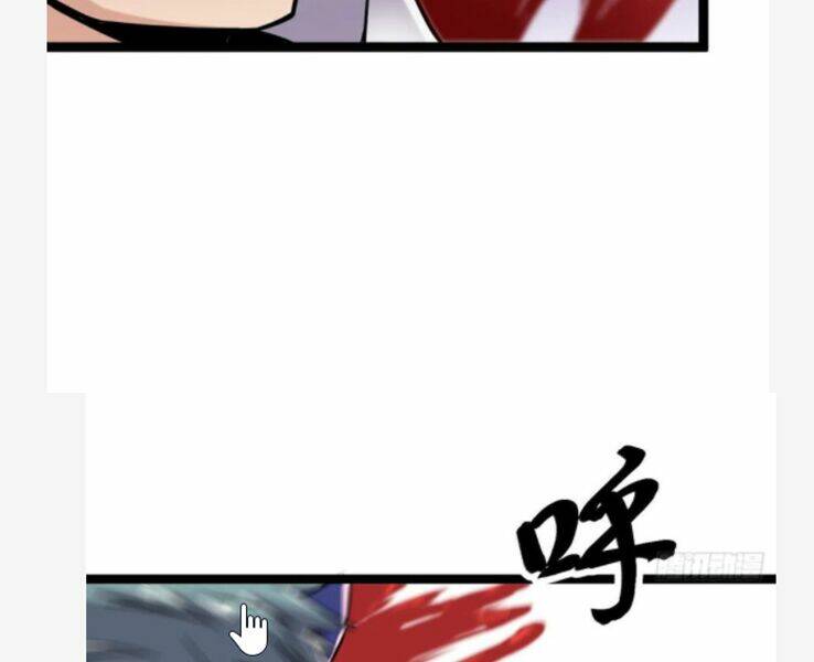 Cái Bóng Vạn Năng: Chapter 74