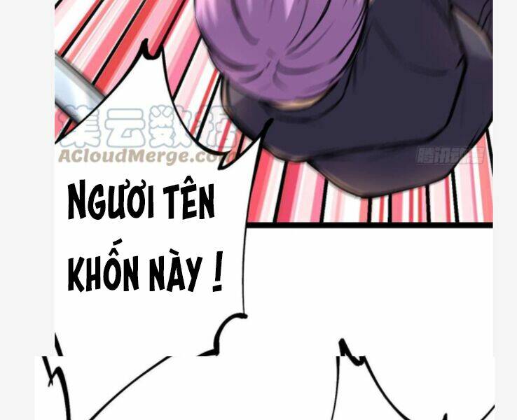 Cái Bóng Vạn Năng: Chapter 74