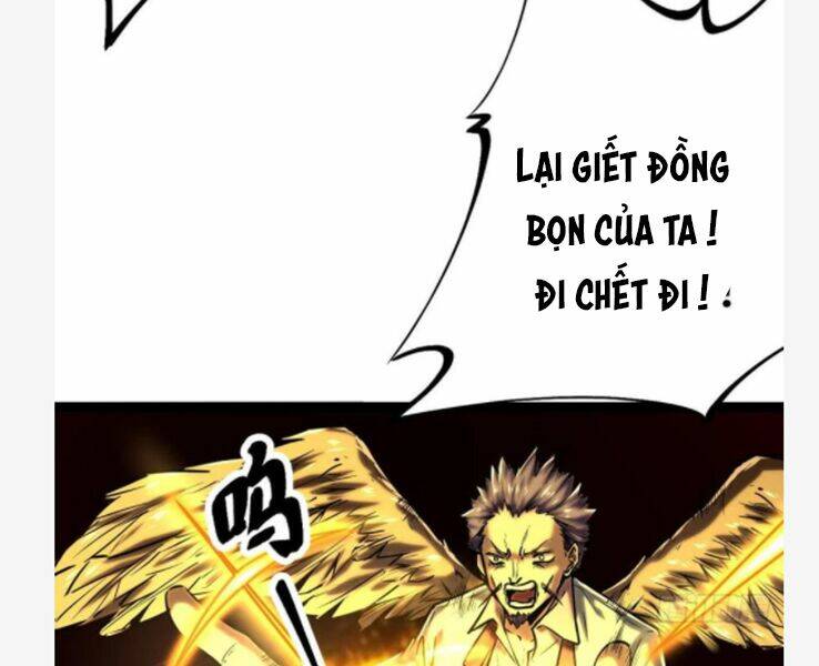 Cái Bóng Vạn Năng: Chapter 74