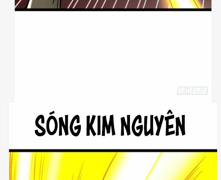 Cái Bóng Vạn Năng: Chapter 74