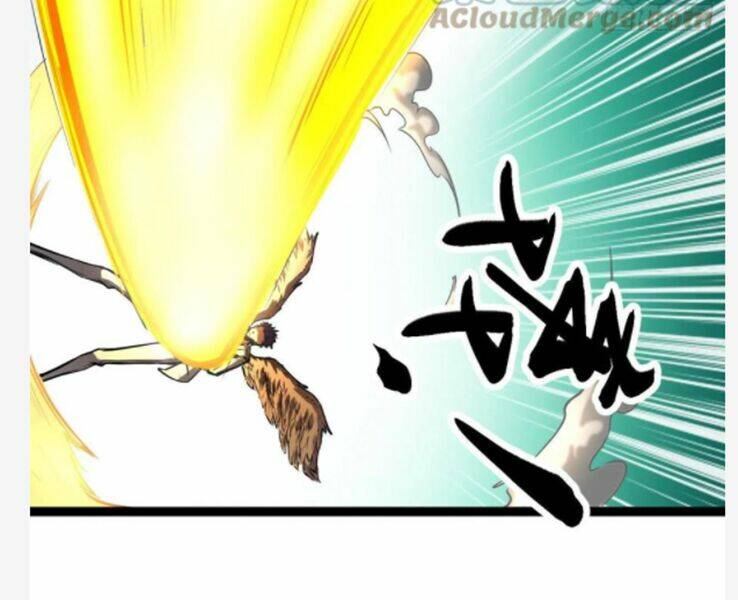 Cái Bóng Vạn Năng: Chapter 74