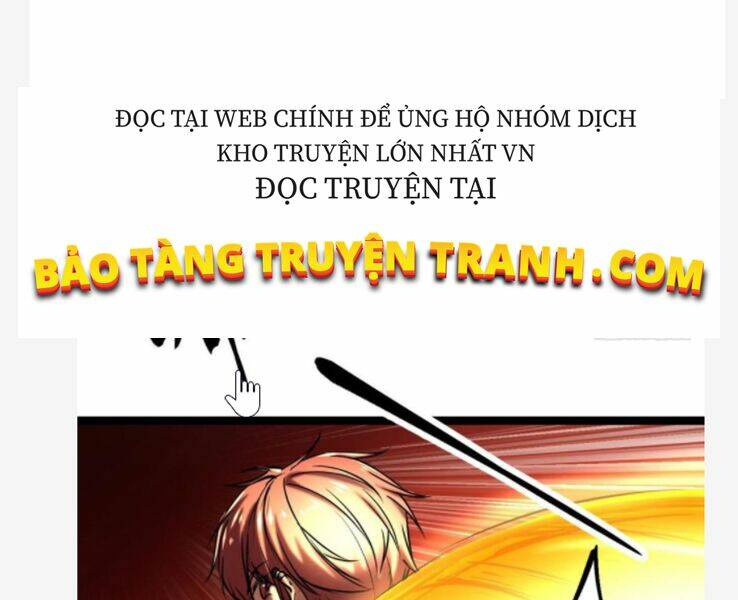 Cái Bóng Vạn Năng: Chapter 74