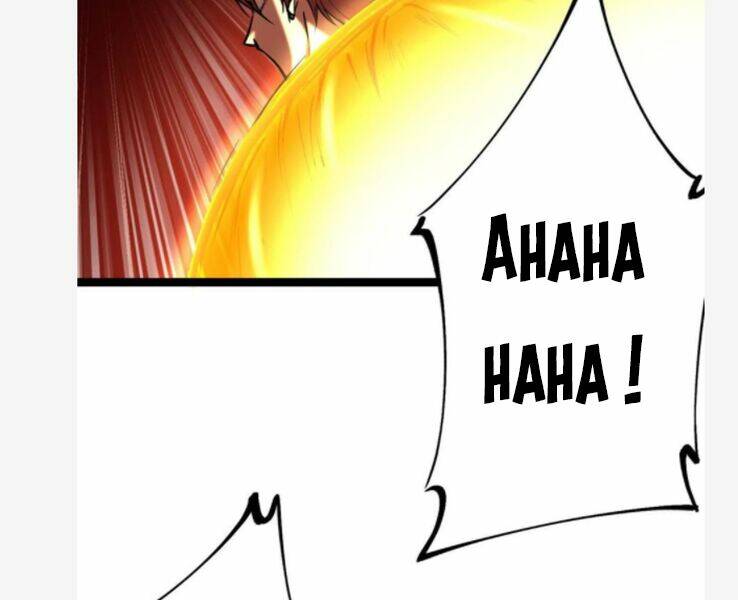 Cái Bóng Vạn Năng: Chapter 74