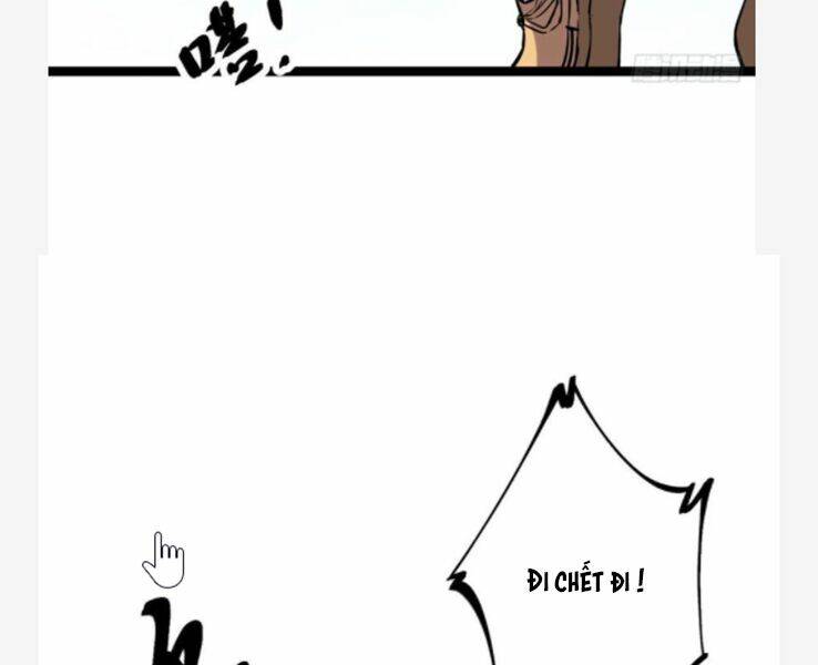 Cái Bóng Vạn Năng: Chapter 74