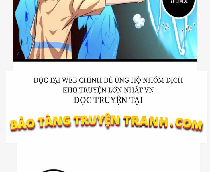 Cái Bóng Vạn Năng: Chapter 74