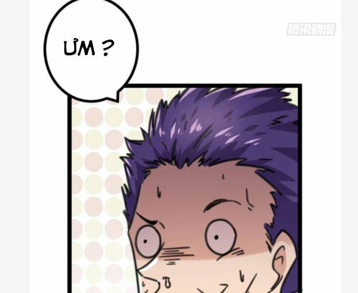 Cái Bóng Vạn Năng: Chapter 74