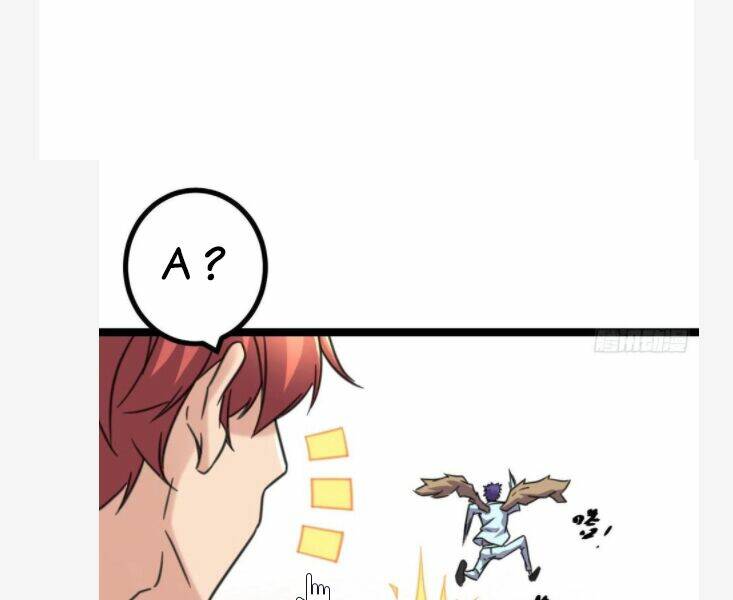 Cái Bóng Vạn Năng: Chapter 74