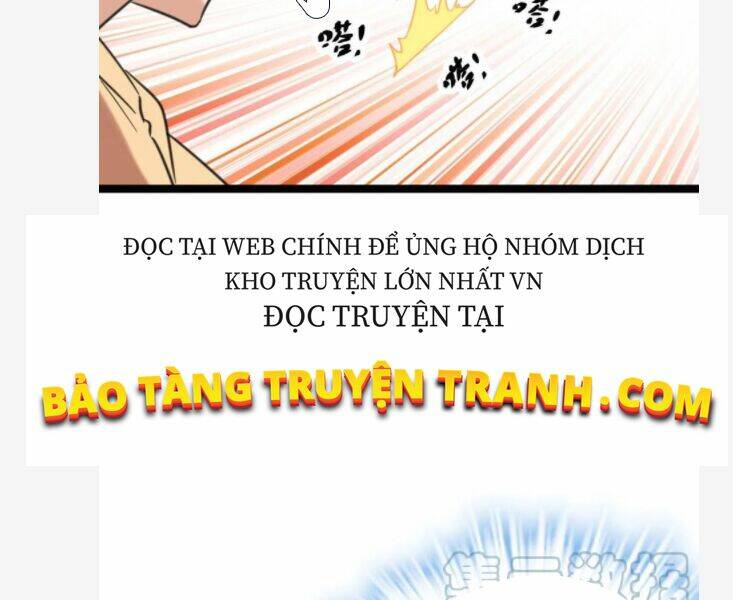 Cái Bóng Vạn Năng: Chapter 74
