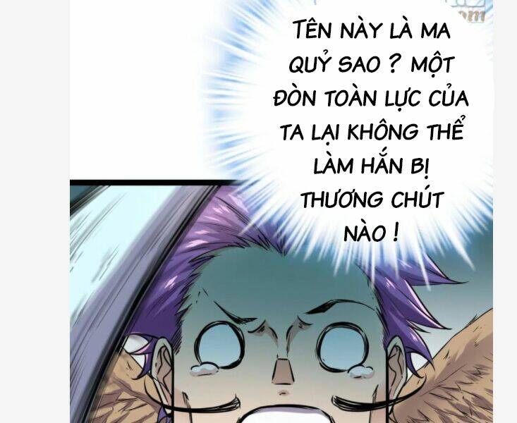 Cái Bóng Vạn Năng: Chapter 74