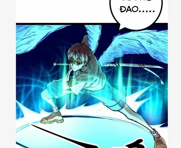 Cái Bóng Vạn Năng: Chapter 74