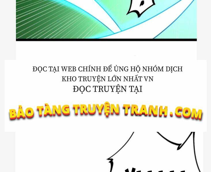 Cái Bóng Vạn Năng: Chapter 74