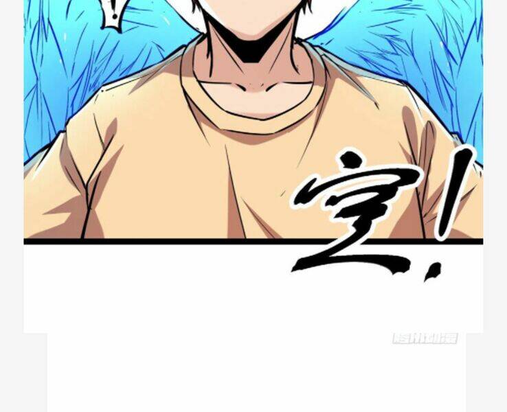 Cái Bóng Vạn Năng: Chapter 74