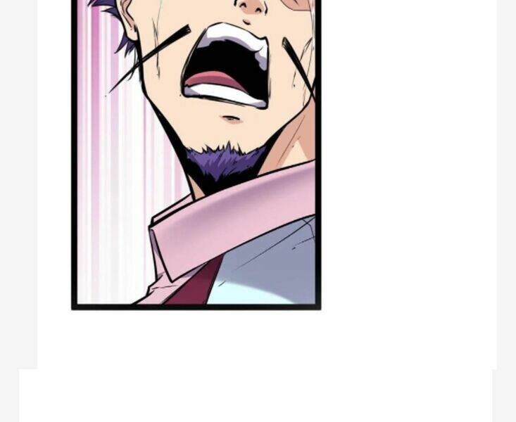 Cái Bóng Vạn Năng: Chapter 74
