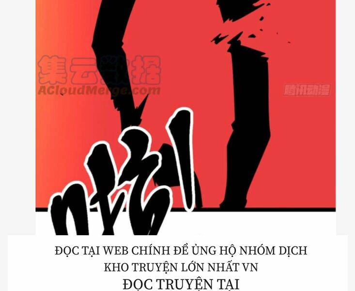 Cái Bóng Vạn Năng: Chapter 74