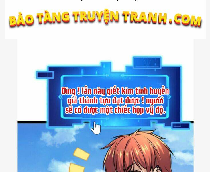 Cái Bóng Vạn Năng: Chapter 74